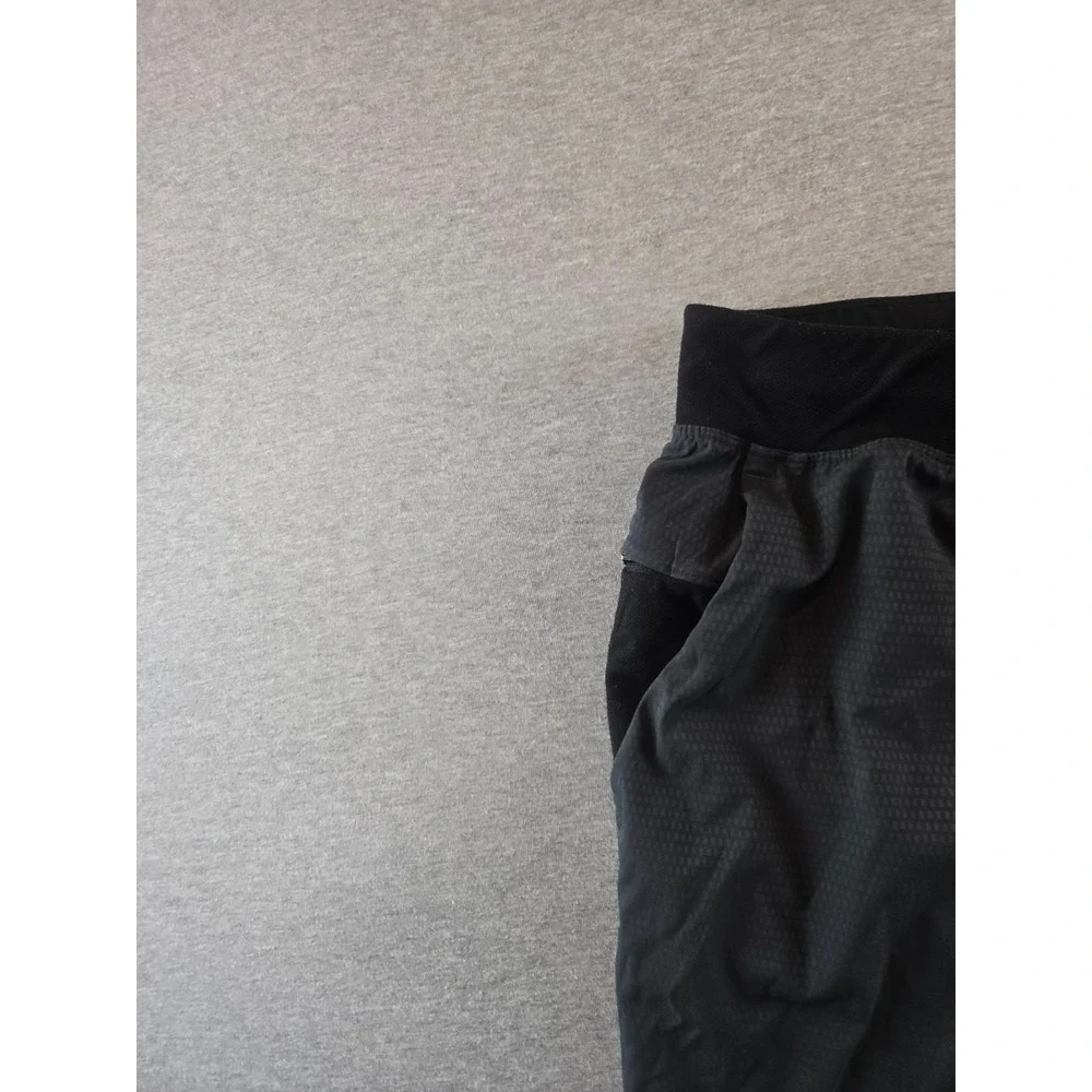 Lululemon T.H.E. 9